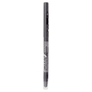 Maybelline New York, Matita Occhi in Gel Tattoo Liner Smokey, Lunga Tenuta, Waterproof, Black